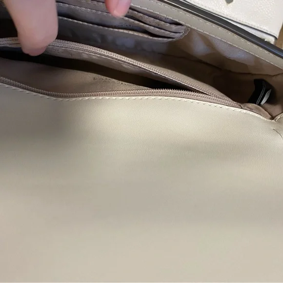 Kate Spade Rosie Flap Crossbody - Picture 8 of 13